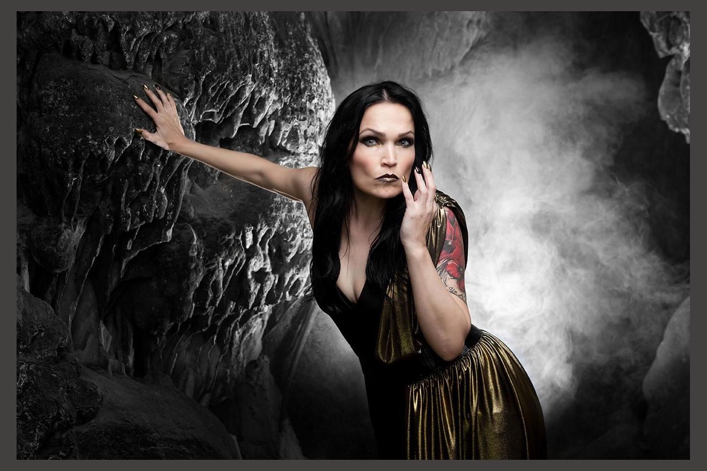 Tarja